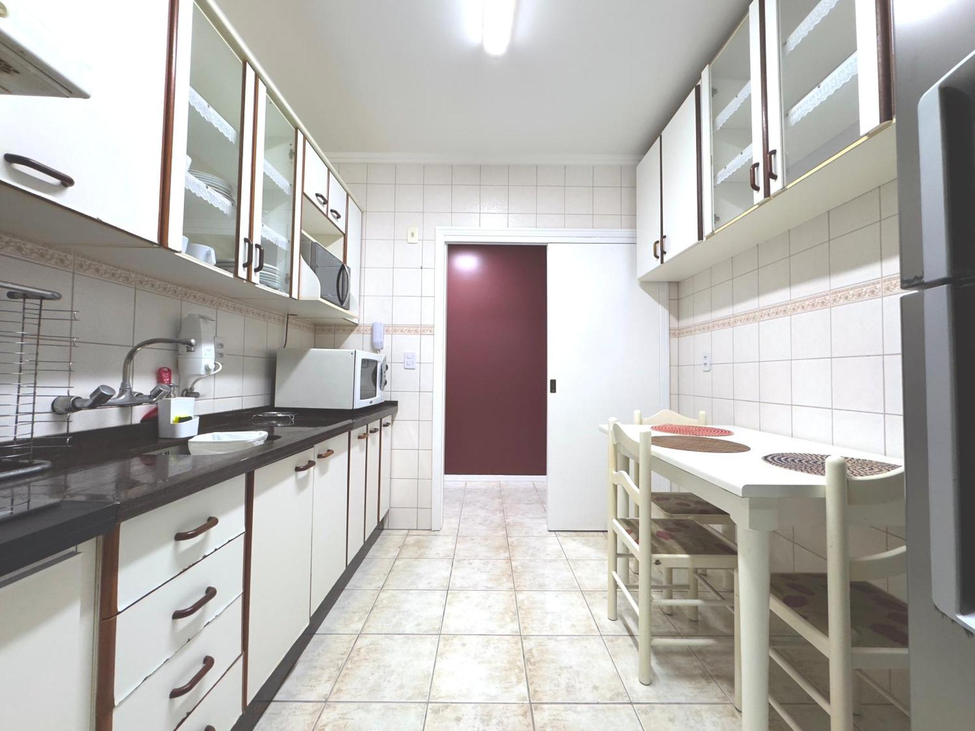 Oka Ap 3 Quartos E Boas Energias Balneário Camboriú Exterior foto